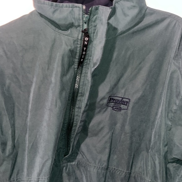 Women’s XL jacket from  On Tour - Picture 2 of 5